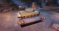 『World of Tanks』16周年記念イベントを8月12日から
