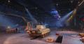 『World of Tanks』16周年記念イベントを8月12日から