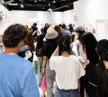 【原宿でオープン前から連日50名超の行列】「カスタム