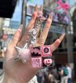 【原宿でオープン前から連日50名超の行列】「カスタム