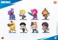 ホットトイズより『フォートナイト』のアイテムが発売 ホットトイズより『フォートナイト』のアイテムが発売