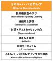 今、注目の国際カリキュラムの新しい選択肢「ミネルバ