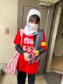 「美容は災害時に必要なのか？」美容インフルエンサー