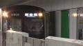 阪急電車のあの“小豆色”の秘密に大阪メトロの“謎のマ 阪急電車のあの“小豆色”の秘密に大阪メトロの“謎のマ