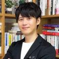 【HYBRID THEORY × UMU】ハーバード大学実証！なぜロ