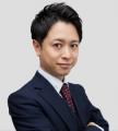 【HYBRID THEORY × UMU】ハーバード大学実証！なぜロ