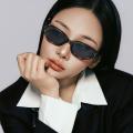 韓国の人気アイウェアブランド「Rieti」がついに日本