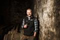 ブルックラディ蒸留所復興25周年イベント「BRUICHLADD
