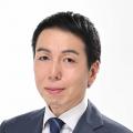 【 8/21 (金) 16:00 】元 大手通信会社、新規事業・経