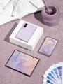 【インタビュー】最新Samsung Galaxy Zシリーズ、Sams 【インタビュー】最新Samsung Galaxy Zシリーズ、Sams
