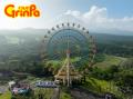 【静岡県民限定】夏の後半をおトクに楽しもう！「ぐり