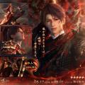 世界中で大人気の恋愛シミュレーションゲーム『恋と深