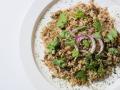 「ジャパニーズカレーフェスティバル2026 in 東京」20 「ジャパニーズカレーフェスティバル2026 in 東京」20