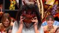 みなみかわ「減りましたね」──ユニット結成から1週間
