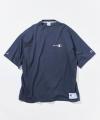 NAUTICAとChampionのコラボレーションアイテムが登場