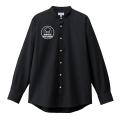 飲食店や企業の制服に！オリジナルプリント.jpに肌に