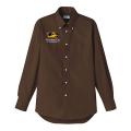 飲食店や企業の制服に！オリジナルプリント.jpに肌に
