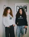 X-girlが福岡発の大人気コーヒーショップNO COFFEEと