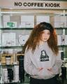 X-girlが福岡発の大人気コーヒーショップNO COFFEEと