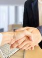 「郡山で働く。」を、もっと身近に。郡山商工会議所が 「郡山で働く。」を、もっと身近に。郡山商工会議所が