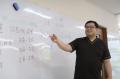 【どうぶつ看護ポータル】秋田情報ビジネス専門学校に