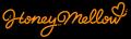 シチュエーションボイスドラマ レーベル「Honey Mello
