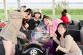 【愛知県・蒲郡市】まだ夏の思い出を作れていない若者