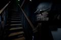 好評開催中の「UMEZZ HORROR HOUSE ~漂流教室と思考 好評開催中の「UMEZZ HORROR HOUSE ~漂流教室と思考