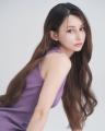 ABEMAオリジナル恋愛リアリティーショー『今日、好き