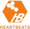 株式会社ハートビーツ、学生向け実践型ハッカソン「To 株式会社ハートビーツ、学生向け実践型ハッカソン「To