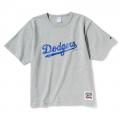 Champion×MLB(TM)コレクション