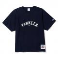 Champion×MLB(TM)コレクション
