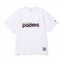 Champion×MLB(TM)コレクション