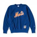 Champion×MLB(TM)コレクション