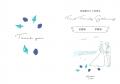 【ダウンロード無料】PLACOLE＆DRESSYオリジナル 『顔