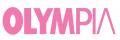 VTuber甘狼このみ×オリンピア 第3弾コラボグッズ発売