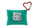 VTuber甘狼このみ×オリンピア 第3弾コラボグッズ発売