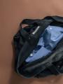 SEVEN BY SEVEN × URBAN RESEARCH 極上のスエードのブ