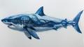 サメとクジラは、なぜ「がん」に強いのか ─ 巨大生物 サメとクジラは、なぜ「がん」に強いのか ─ 巨大生物