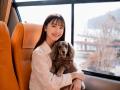 「わんわんトラベル」を運営するB・I・G株式会社、愛