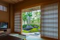 【数社限定】「Japanese Garden TV(登録者19万人)」と 【数社限定】「Japanese Garden TV(登録者19万人)」と