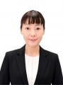 8月19日(水)17時よりオンライン開催!未経験でも安 8月19日(水)17時よりオンライン開催!未経験でも安