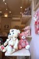 「かわいい！」から日本の伝統を未来へ。24歳の創業者