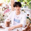 「マラタンフル」に続く第3弾！！韓国歌手 SEO EVE、
