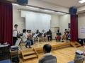 被災地応援「奥能登巡回コンサート2026」が今年も開催
