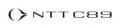 Starlink Japan,GKと「docomo Starlink Direct」utf-8 Starlink Japan,GKと「docomo Starlink Direct」utf-8