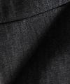 BARBOUR|JOURNAL STANDARD relume名作「SPEY」をモダ BARBOUR|JOURNAL STANDARD relume名作「SPEY」をモダ