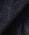 BARBOUR|JOURNAL STANDARD relume名作「SPEY」をモダ BARBOUR|JOURNAL STANDARD relume名作「SPEY」をモダ