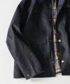 BARBOUR|JOURNAL STANDARD relume名作「SPEY」をモダ BARBOUR|JOURNAL STANDARD relume名作「SPEY」をモダ
