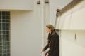 PUMA for JOURNAL STANDARD relume 別注「T7 TRACK JA